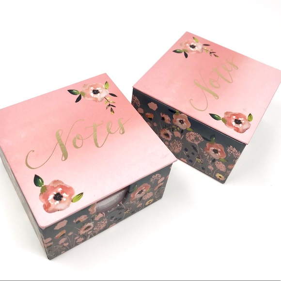 Kate Windgate Designs Office 2 X Kate Windgate Designs Notes Wpen Poshmark